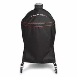 Kamado Joe - Kettle Joe Cover