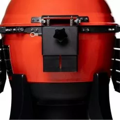 Kamado Joe Kettle Joe BBQs & Smokers