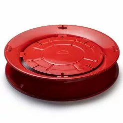 Kamado Joe Kettle Joe BBQs & Smokers