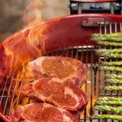 Kamado Joe Kettle Joe BBQs & Smokers