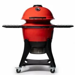 Kamado Joe Kettle Joe BBQs & Smokers