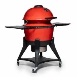 Kamado Joe Kettle Joe BBQs & Smokers