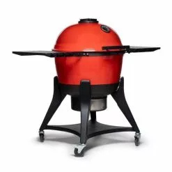 Kamado Joe Kettle Joe BBQs & Smokers