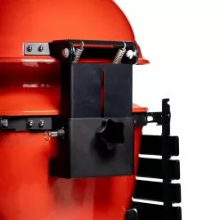 Kamado Joe Kettle Joe BBQs & Smokers