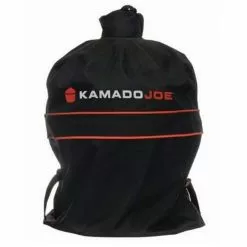 BBQ Accessories Kamado Joe KJ15080420 Cover - Kamado Joe Junior