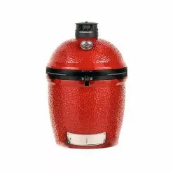 Kamado Joe Classic Joe III KJ23NRHCI Charcoal BBQ 19 Kamado Joe Classic Joe III KJ23NRHCI Charcoal BBQ