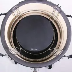 Kamado Joe Classic Joe III KJ23NRHCI Charcoal BBQ 20 Kamado Joe Classic Joe III KJ23NRHCI Charcoal BBQ