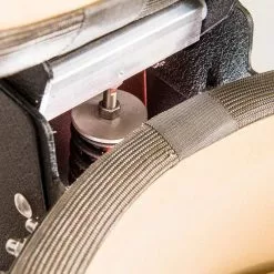 Kamado Joe Classic Joe III KJ23NRHCI Charcoal BBQ 31 Kamado Joe Classic Joe III KJ23NRHCI Charcoal BBQ