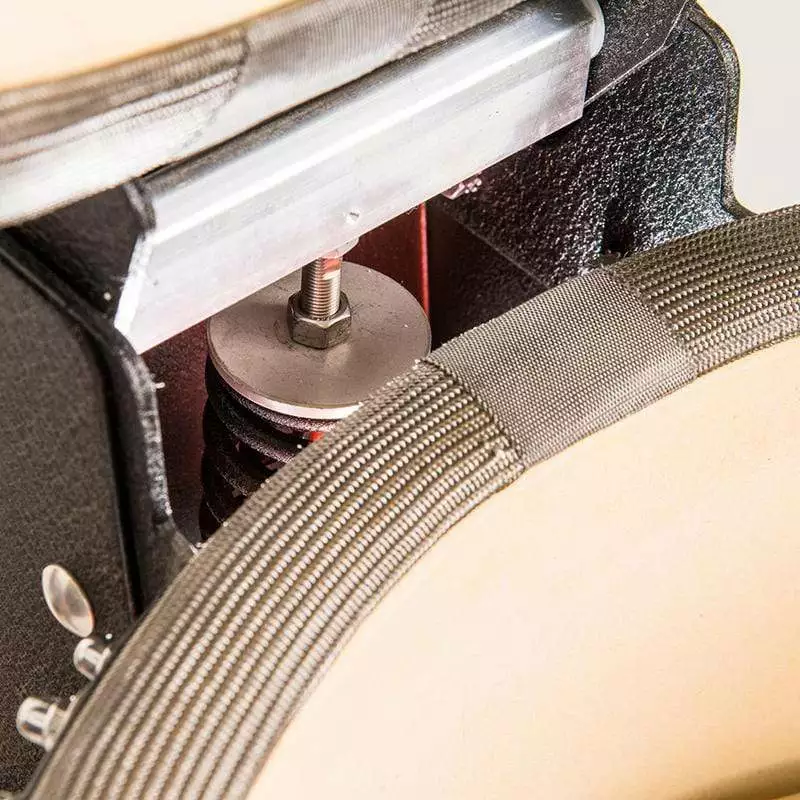 Kamado Joe Classic Joe III KJ23NRHCI Charcoal BBQ 15 Kamado Joe Classic Joe III KJ23NRHCI Charcoal BBQ