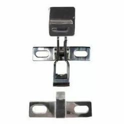 Kamado Joe Latch Assembly (Series II/III & Pellet Joe) KJ-SSLATCH BBQ Replacement Parts