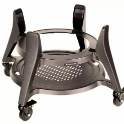 Kamado Joe Metal Cart For Big Joe III