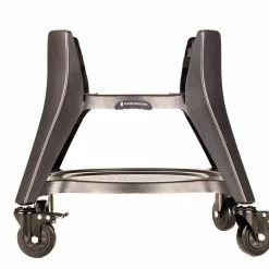 Kamado Joe Metal Cart For Classic Joe III BBQ Replacement Parts