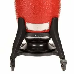 Kamado Joe Metal Cart For Classic Joe III BBQ Replacement Parts