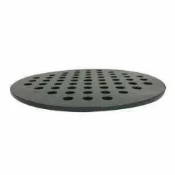 Kamado Joe Metal Fire Grate For Big Joe II BJ-MFG24