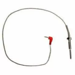 Kamado Joe Pit Probe Kit 9926200013 For Pellet Joe Temperature Probes