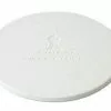 BBQ Accessories Kamado Joe Pizza Stone (fits Kamado Joe Classic)