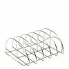 Kamado Joe Rib Rack