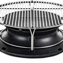 Kamado Joe SloRoller Hyperbolic Insert For Classic Joe