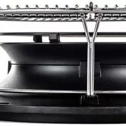 Kamado Joe SloRoller Hyperbolic Insert For Classic Joe