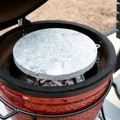 Kamado Joe Soapstone For Kamado Joe Junior