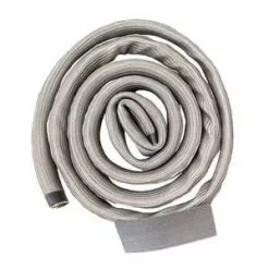 Kamado Joe Top Vent Mesh Gasket 9004200035