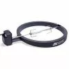 BBQ Accessories Kamado JoeTisserie