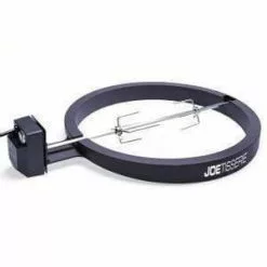 BBQ Accessories Kamado JoeTisserie