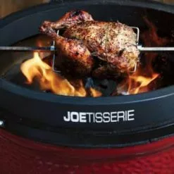 BBQ Accessories Kamado JoeTisserie