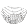 Kick Ash Basket - Stainless Steel