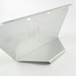 Kick Ash Basket Kick Ash Divider - Large Ash Baskets, Catchers & Pans