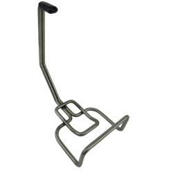 Kick Ash Basket Ash Baskets, Catchers & Pans Kick Ash KAB-SL - Lifter (Super)