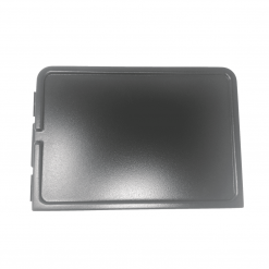 Traeger Hopper Lid Kit Timberline KIT0208 Lids & Domes