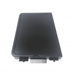 Traeger Hopper Lid Kit Timberline KIT0208 Lids & Domes