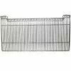Kit0239 - Traeger Lower Stainless Grill Grate Timberline 1300