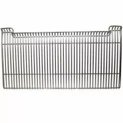 Kit0239 - Traeger Lower Stainless Grill Grate Timberline 1300