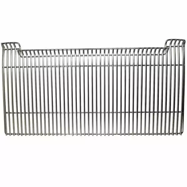 Kit0239 - Traeger Lower Stainless Grill Grate Timberline 1300 1 Kit0239 - Traeger Lower Stainless Grill Grate Timberline 1300