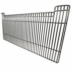 Kit0239 - Traeger Lower Stainless Grill Grate Timberline 1300