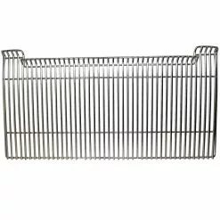 Kit0239 - Traeger Lower Stainless Grill Grate Timberline 1300 7 Kit0239 - Traeger Lower Stainless Grill Grate Timberline 1300