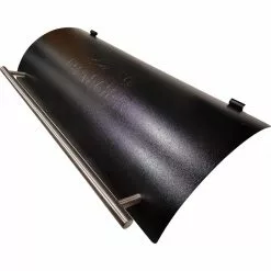 KIT0553 - Traeger Door Assembly Century 885