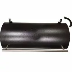 KIT0553 - Traeger Door Assembly Century 885