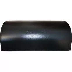 KIT0553 - Traeger Door Assembly Century 885