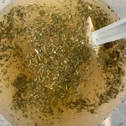 Lane's BBQ - Signature Brine (20oz)