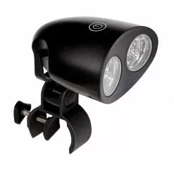 Maverick Led Grill Light GL-320