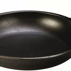 Lodge 12" Skillet Pro Logic