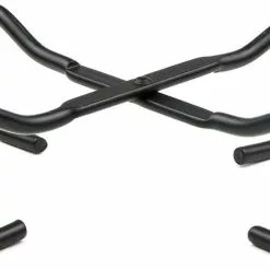 Lodge A5-3 Lid Stand Trivet