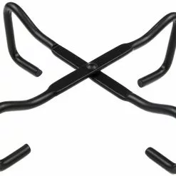 Lodge A5-3 Lid Stand Trivet