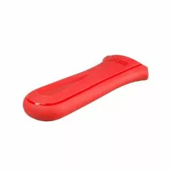 BBQ Accessories Lodge Accessory - Deluxe Silicone Hot Handle Holder