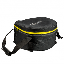 Lodge Accessory - Dutch Oven Polyester Tote Bag 12"