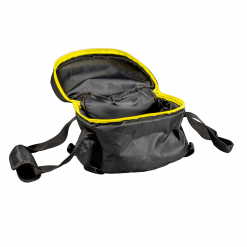 BBQ Accessories Lodge Accessory - Dutch Oven Polyester Tote Bag 8