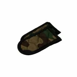 Lodge Accessory - Hot Handle Holder